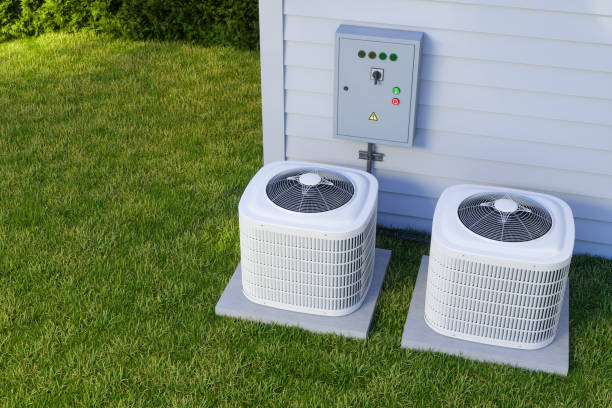 Best Commercial HVAC Repair  in Vinita Park, MO