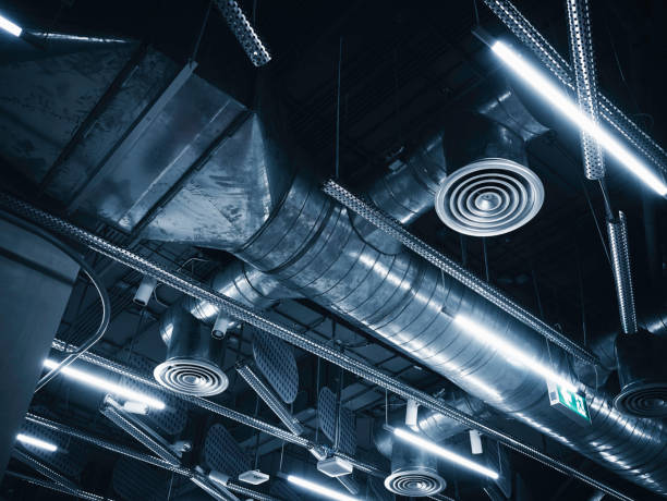 Best HVAC Emergency Services  in Vinita Park, MO