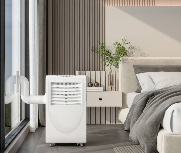 Best Best HVAC Companies  in Vinita Park, MO