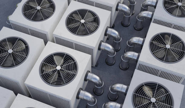 Best Air Conditioning Repair  in Vinita Park, MO