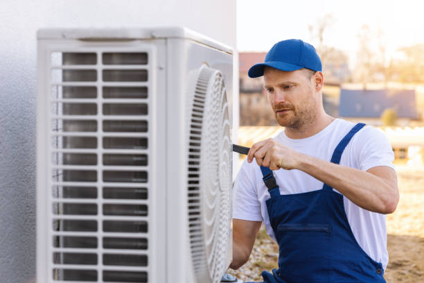 Best HVAC Companies Near Me  in Vinita Park, MO