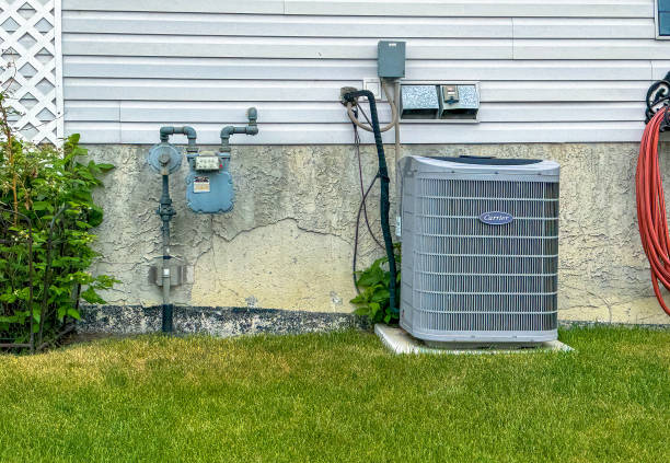 Best HVAC Installation Services  in Vinita Park, MO